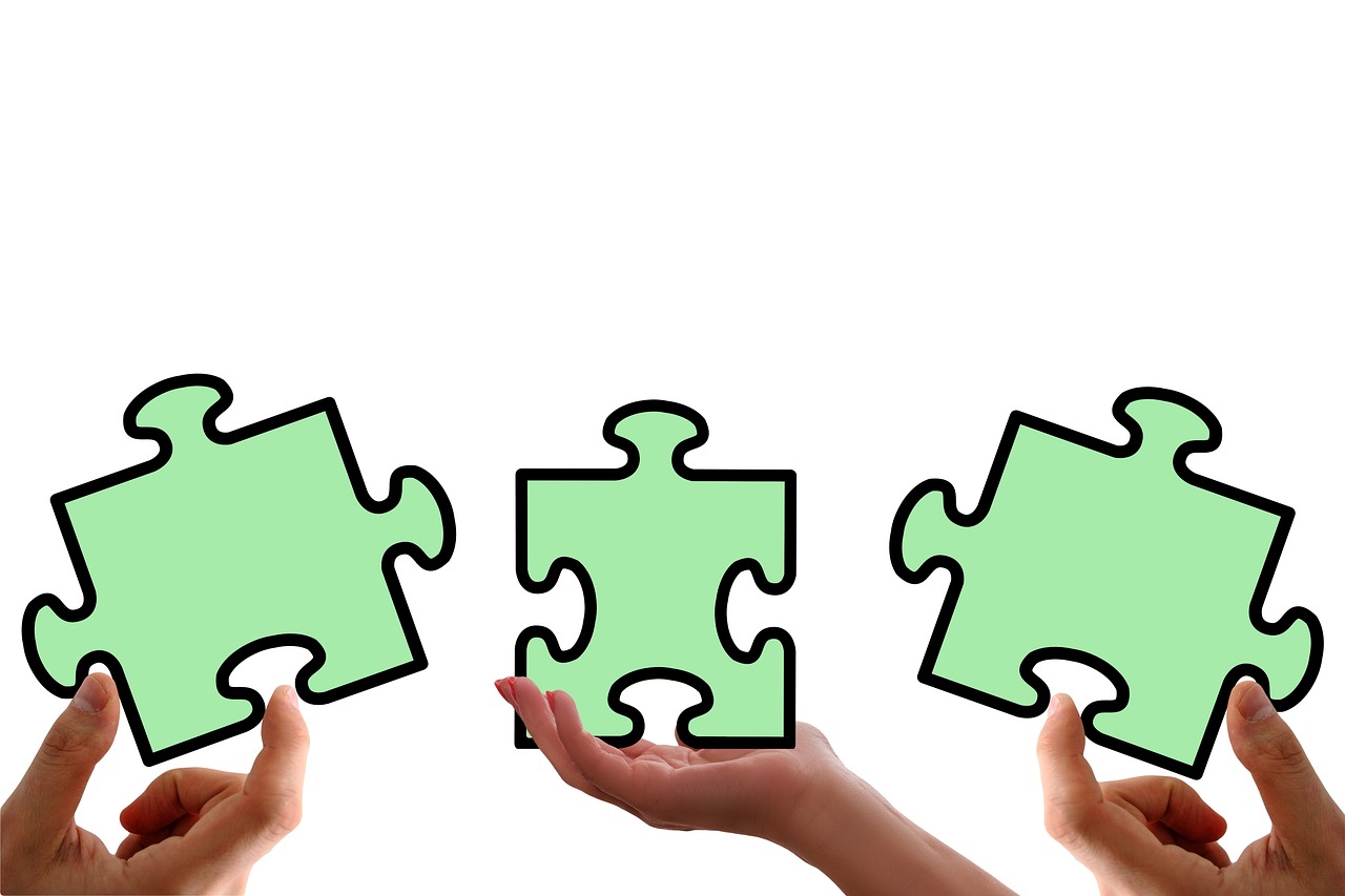 Mond梦都橙子：养老服务购买平台