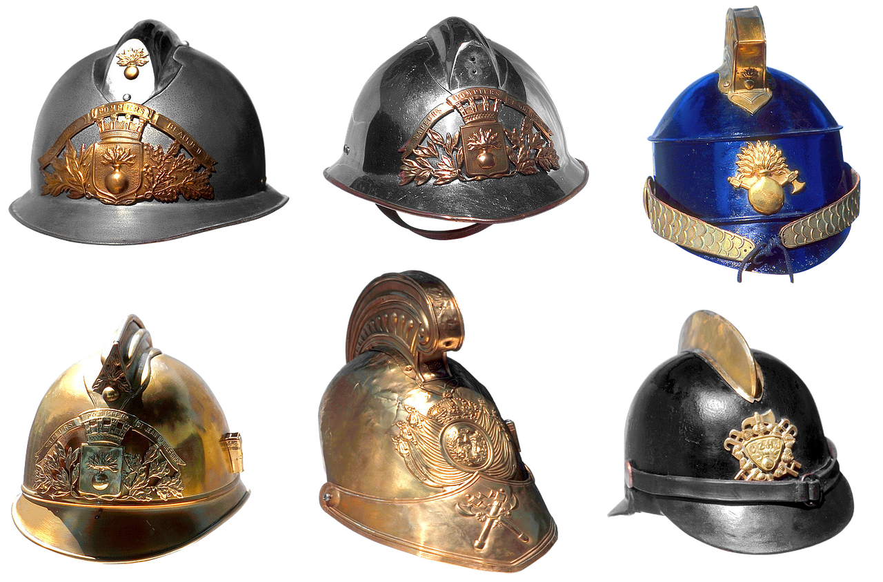 新宝6了解产品:如何找到消费者需求的关键点