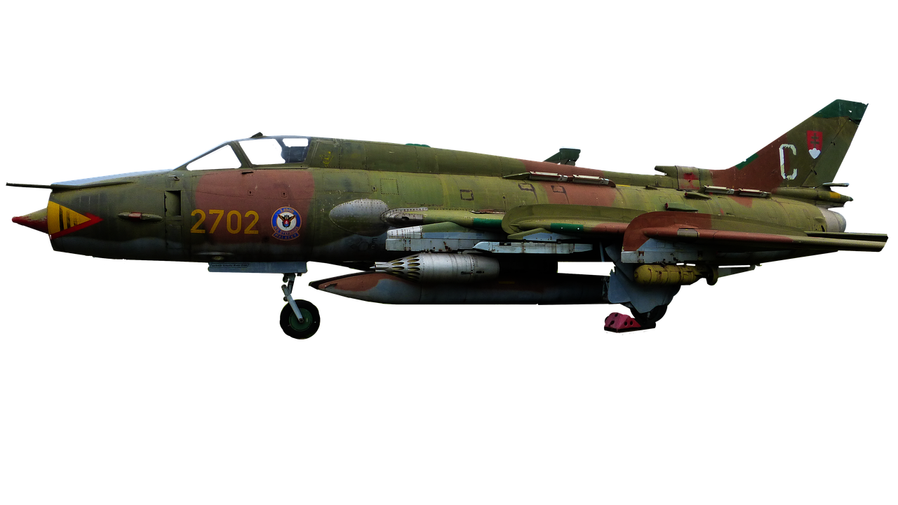 女性游戏玩家对于技术支持的使用和看法