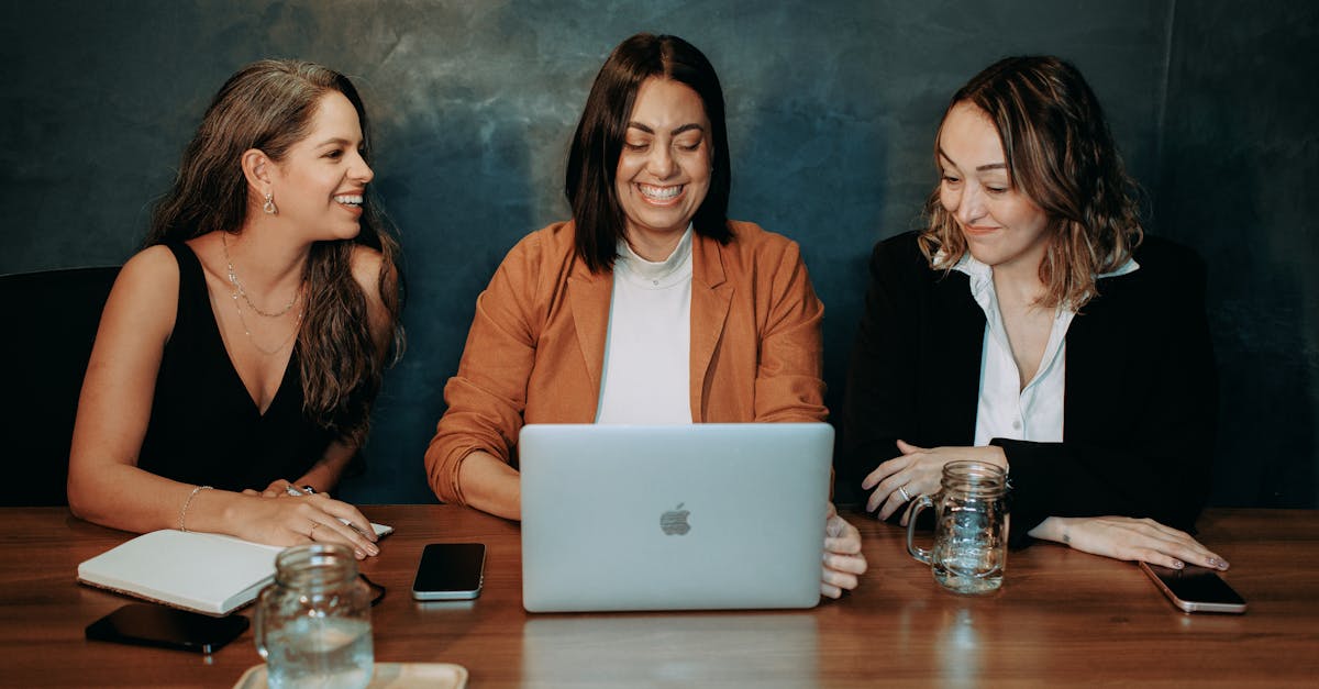 三国志：战略版：淘宝优惠券app详情下载教程