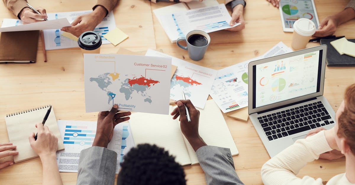 拳魂觉醒：神话2注册账号