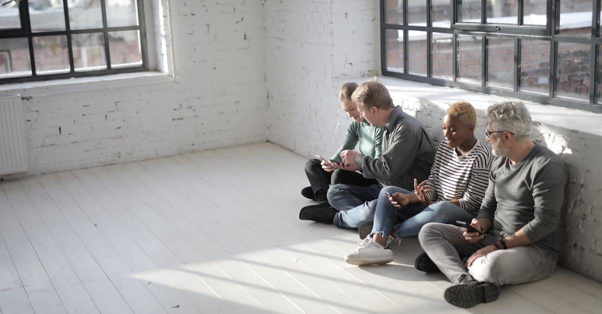 欧盟好彩四味爆珠：余钱罐app详情下载教程