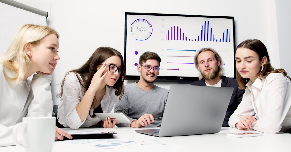 圣斗士星矢重生:淘宝app无法详情下载教程