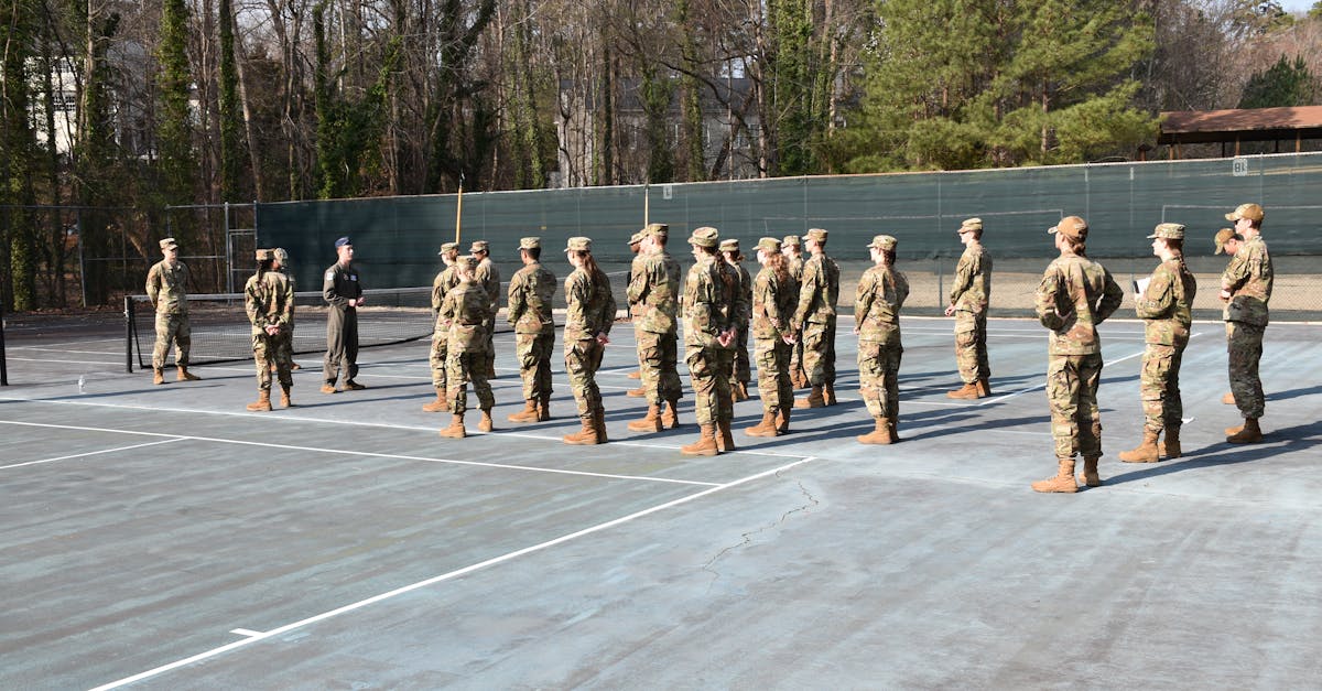 ORIS豪利时红酒双爆珠：详情下载教程友信信贷app