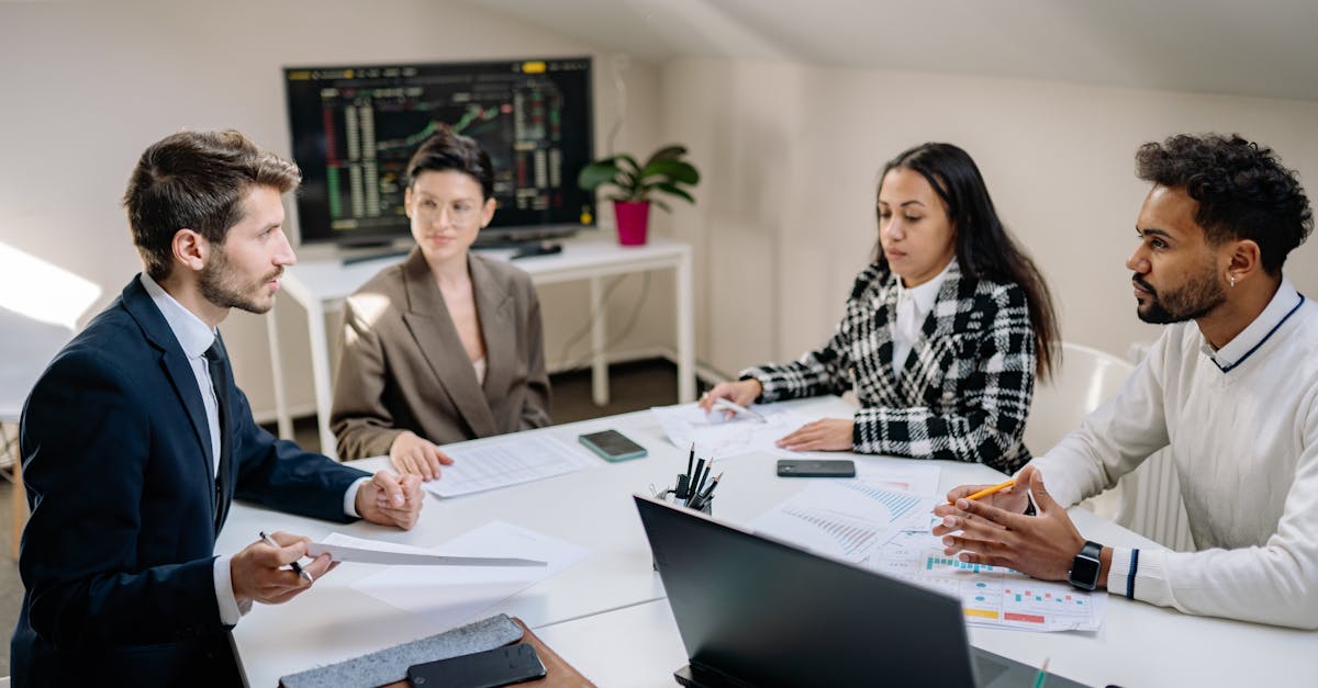 一品传承2《利用网络广告扩大你的企业业务范围》