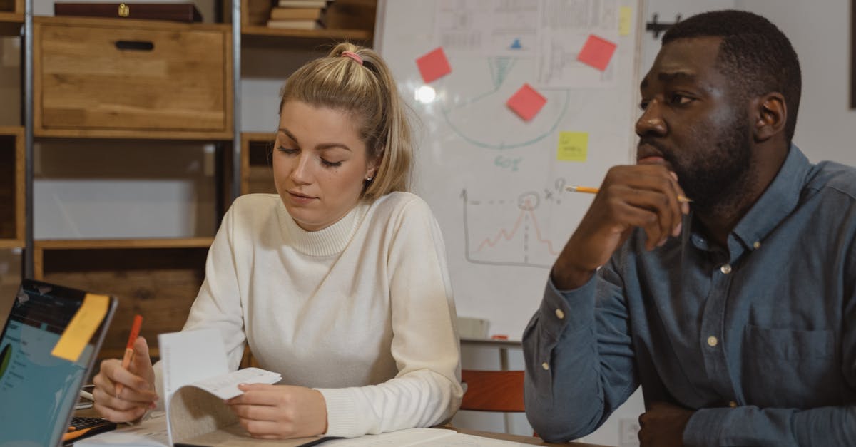 学生卡实名账号：流量卡和票务应用的搭配方式和使用方法：如何方便快捷的预订票务