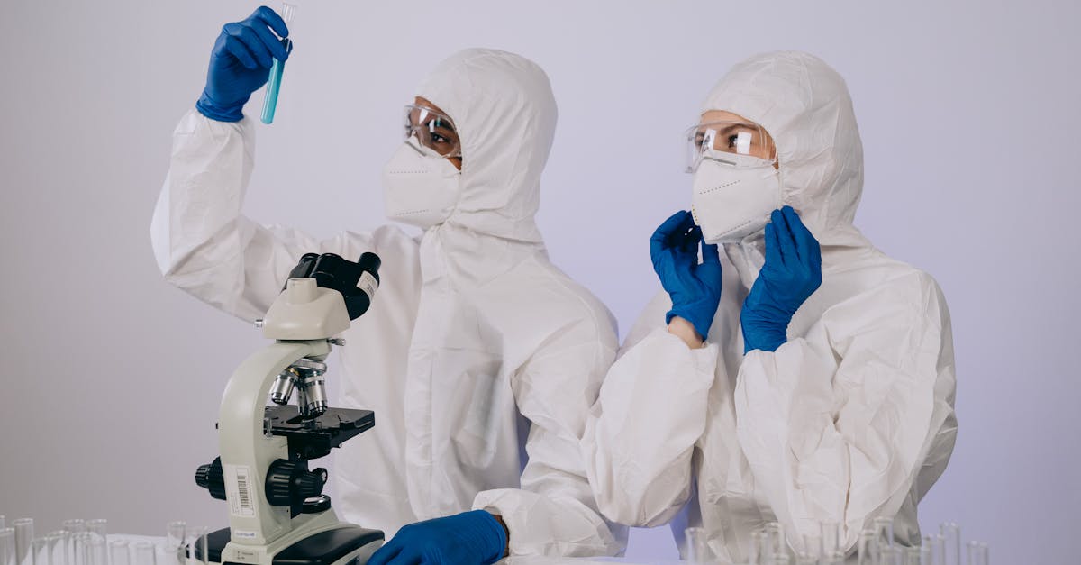 中免555柠檬双爆珠:六年级英语app详情下载教程