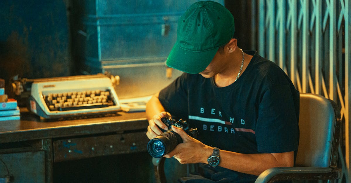 DDOS压力测试网页端|天津新公司注册代理推荐