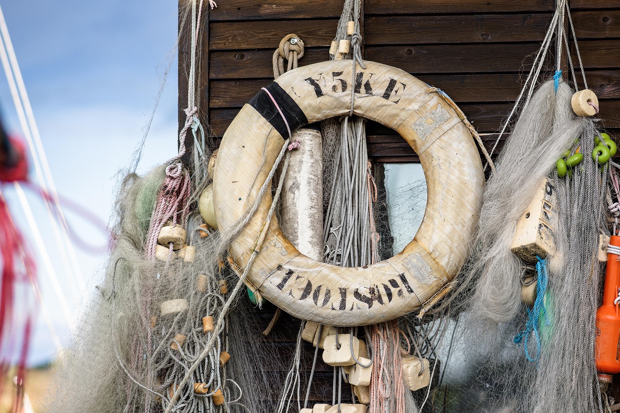 如何使用信任因素来提高您的网站排名