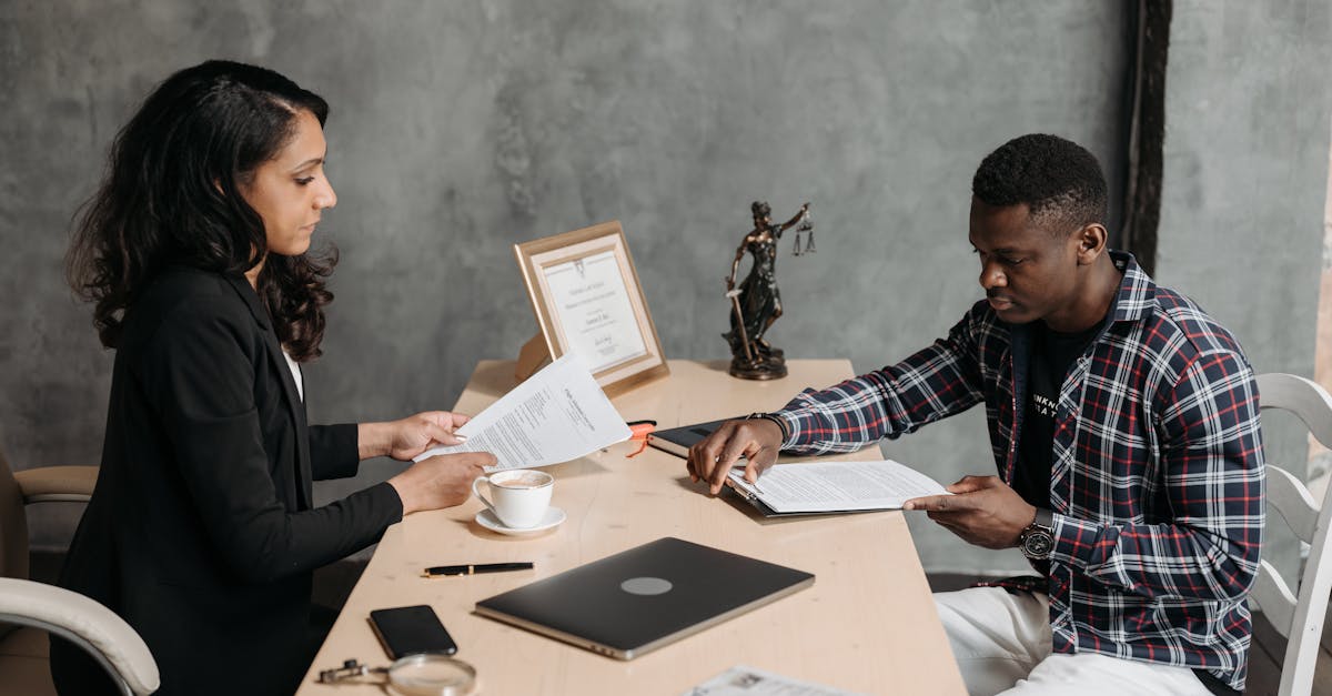 欧陆如何优化网站以吸引更多客户