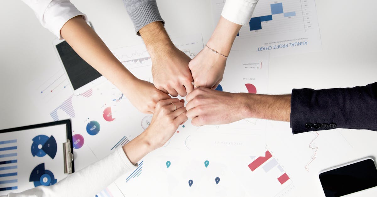 贵觅app官方详情下载教程