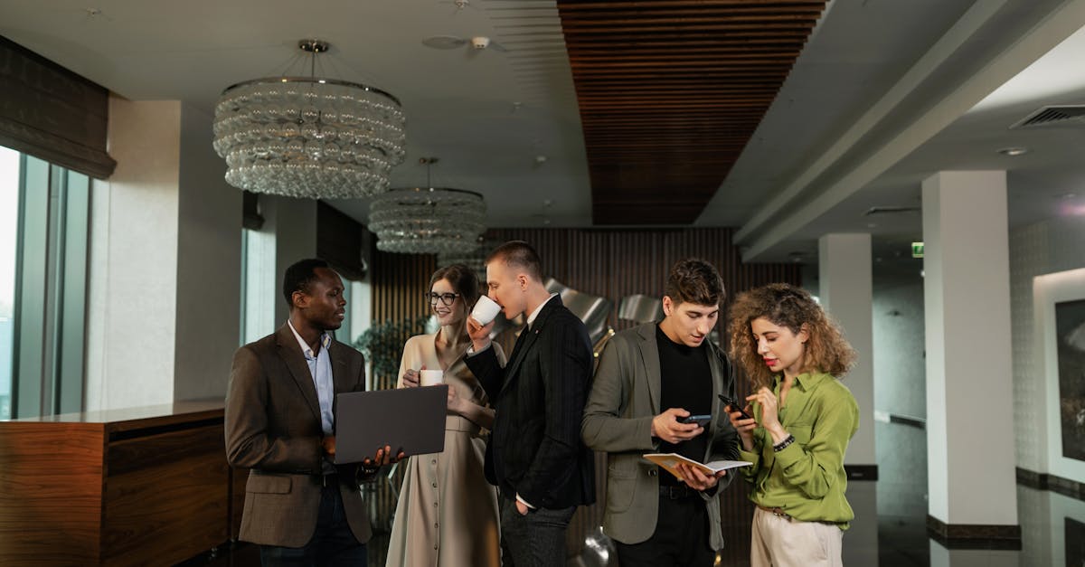 重庆园区注册财税代理师