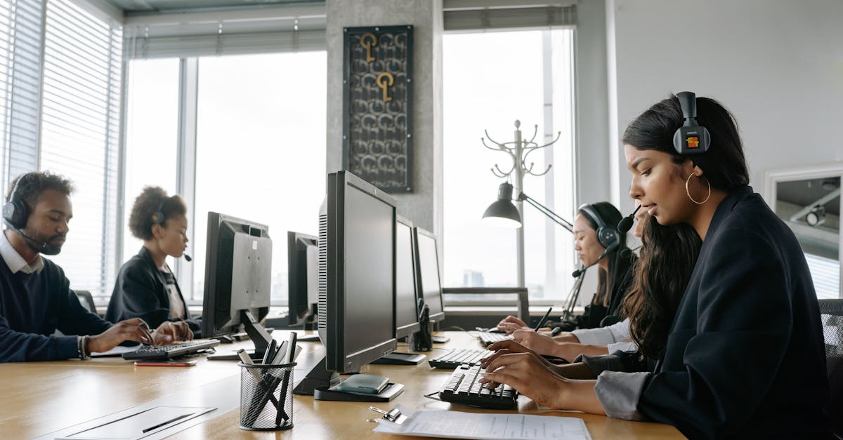 豪利时草莓双爆珠：免费详情下载教程付费app