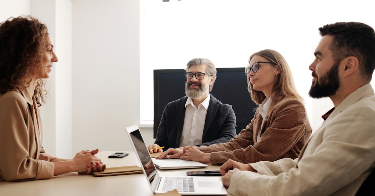 杏运英语五年级下册详情下载教程app