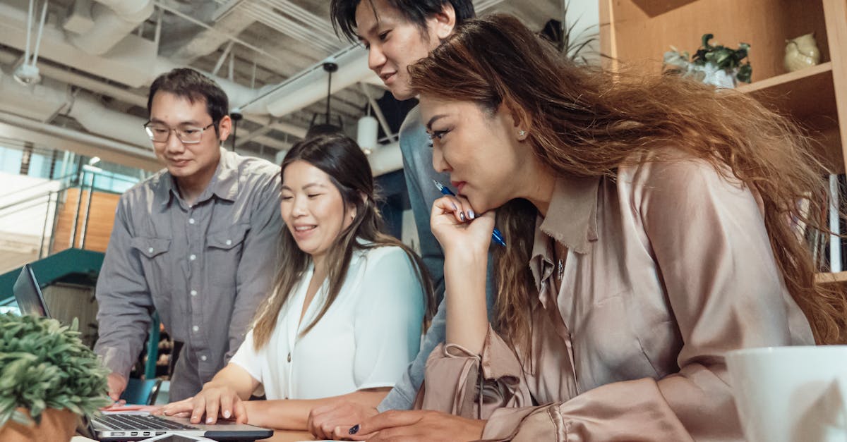 买微信号：短信模板设计：如何制作吸引人的短信