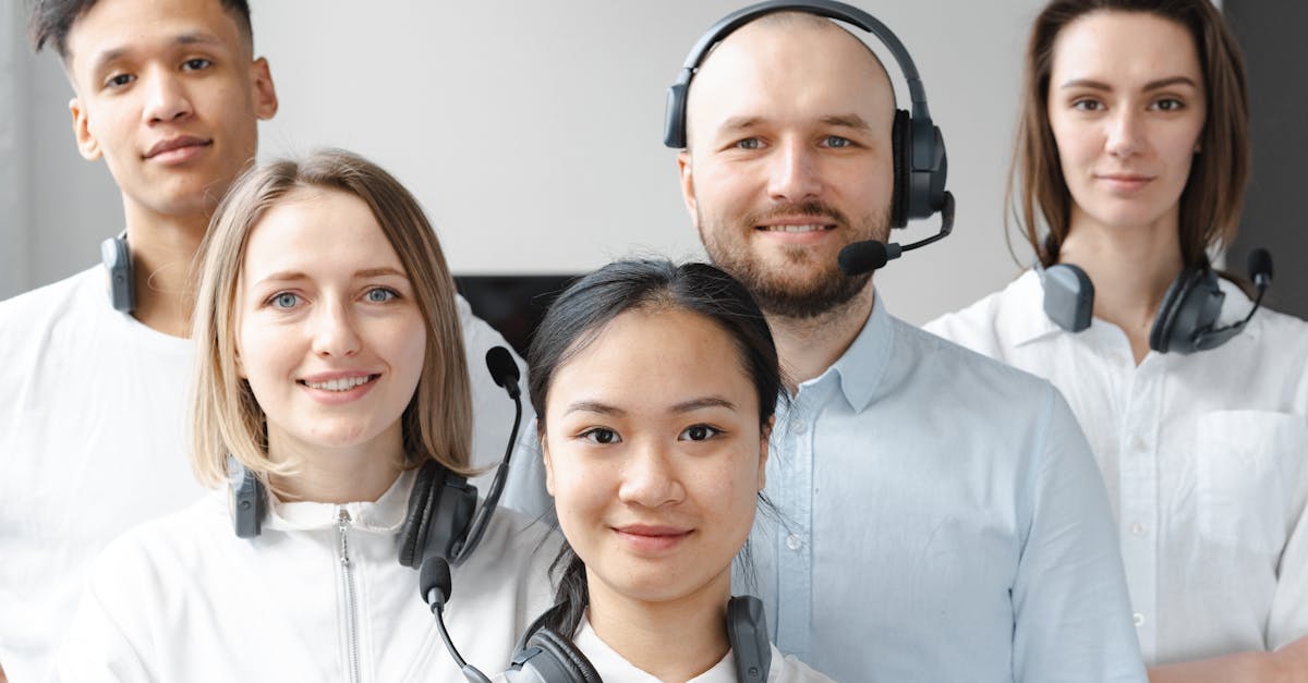 买家与技术支持制造商之间交流的真正“本质”