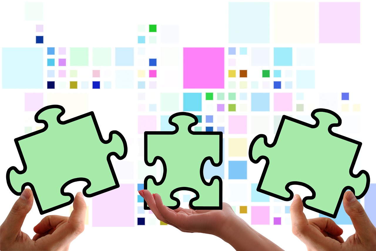 欧陆提供高质量的体验:如何为潜在客户提供有亲和力的服务