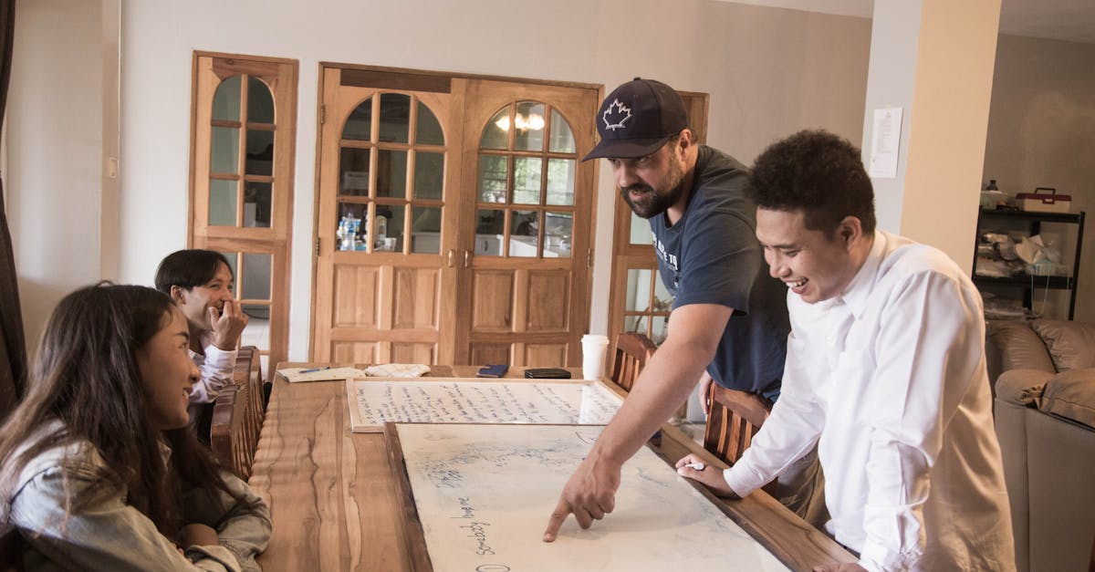 博悦皇牌天下平台开户