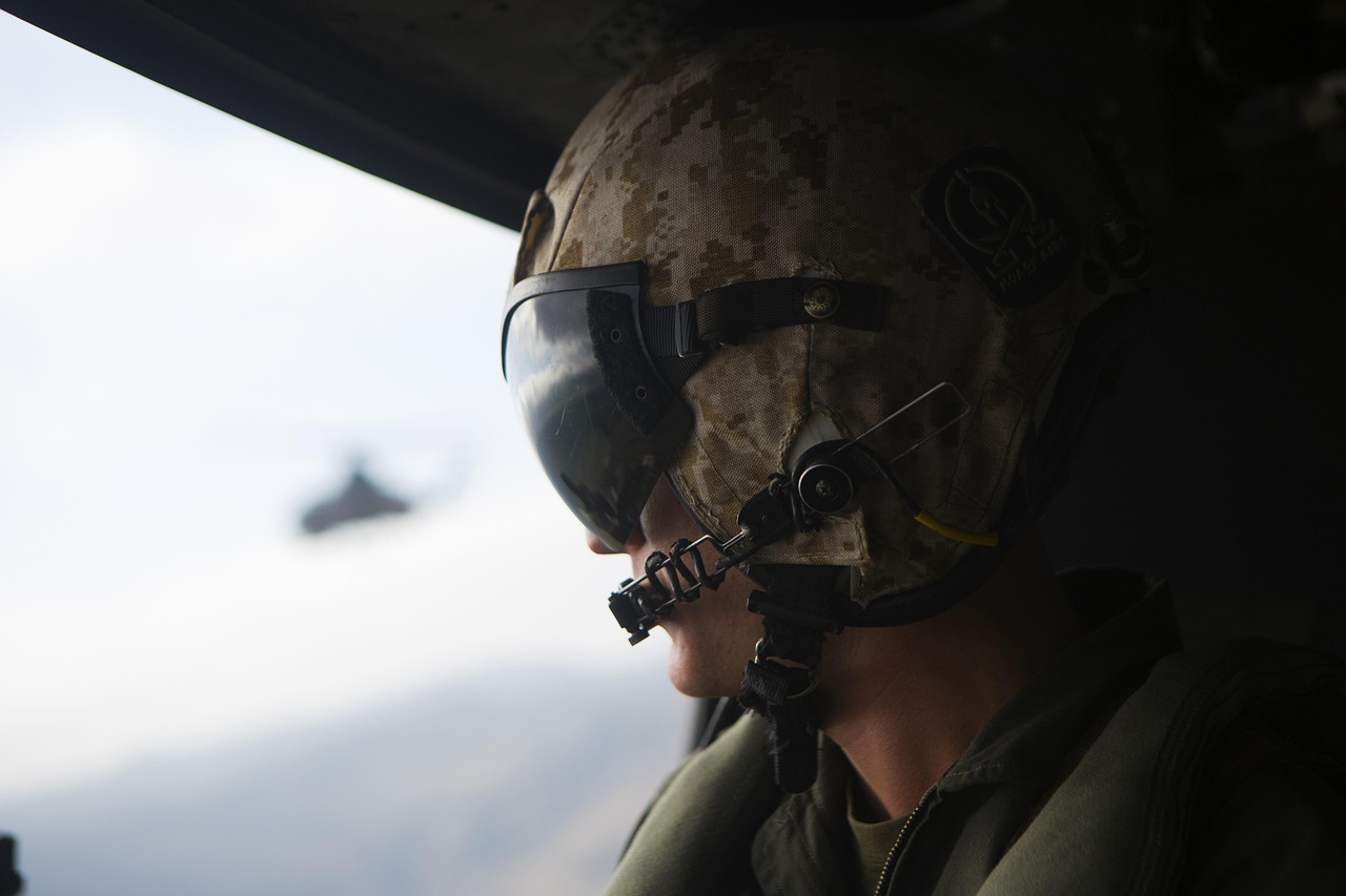 买卖VX号：实名认证如何解决网络谣言问题