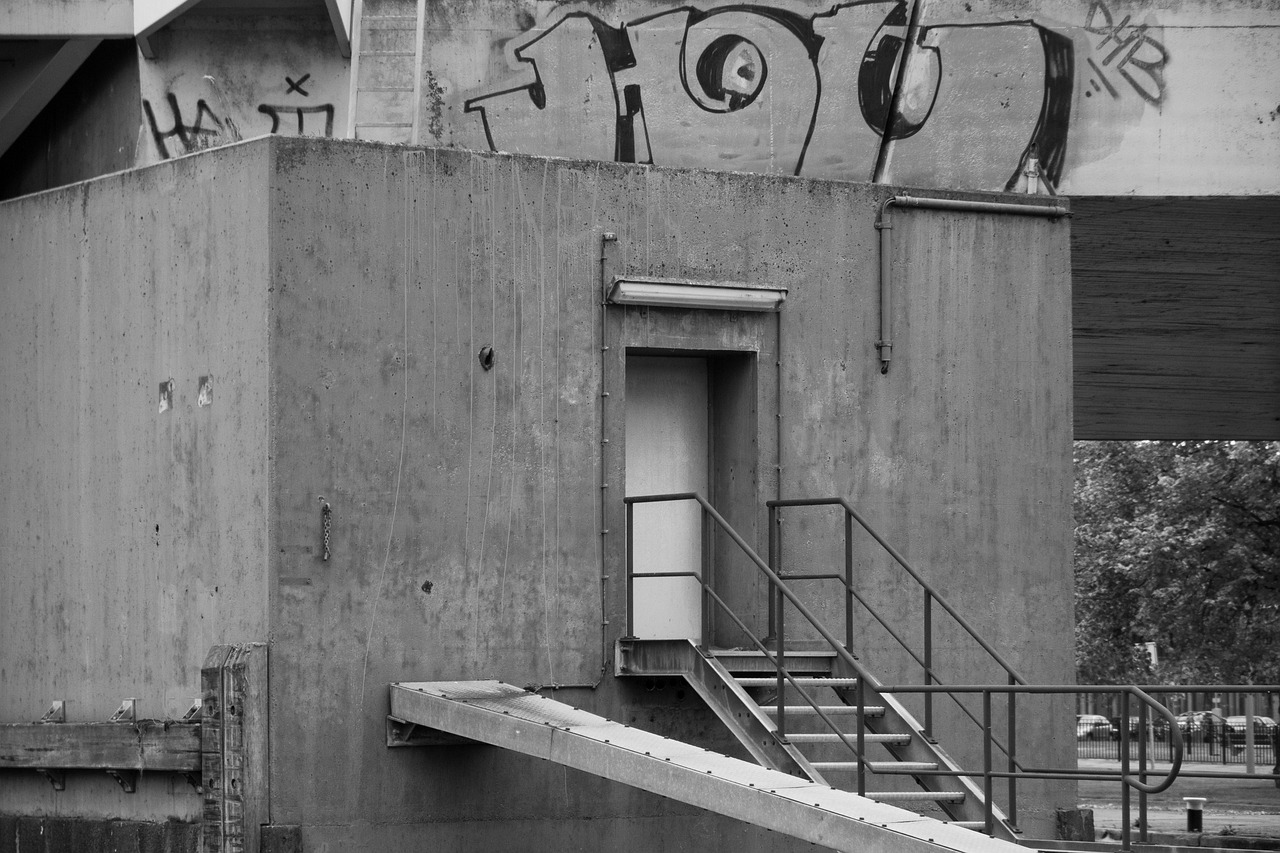 DDOS在线攻击平台|舟山代理工商注册收费