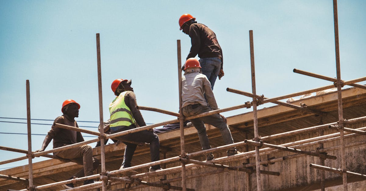 永劫无间手游辅助- 龙华区代理公司注册代理