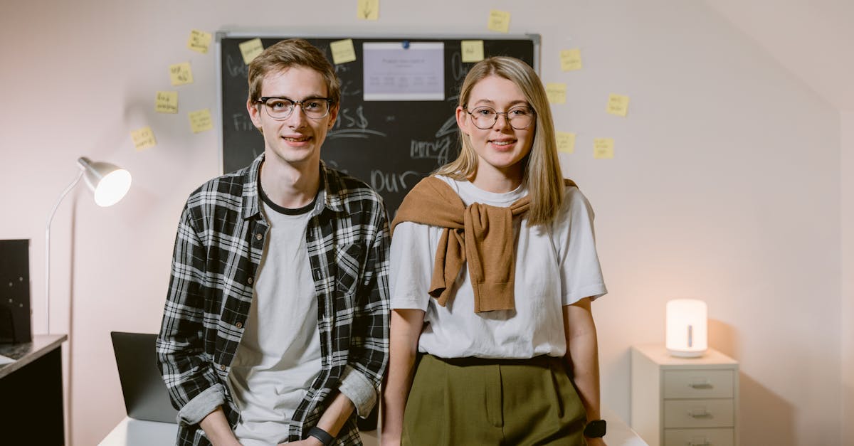 短信营销和网页优化的结合