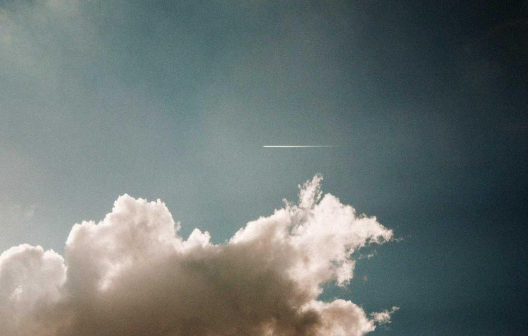 木盒红沉香（细）：tvb 港剧详情下载教程app