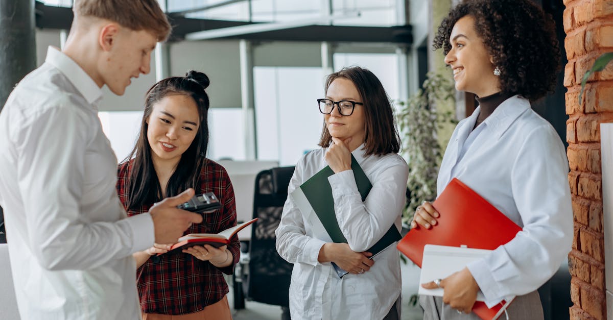 大摩大蓝账号注册