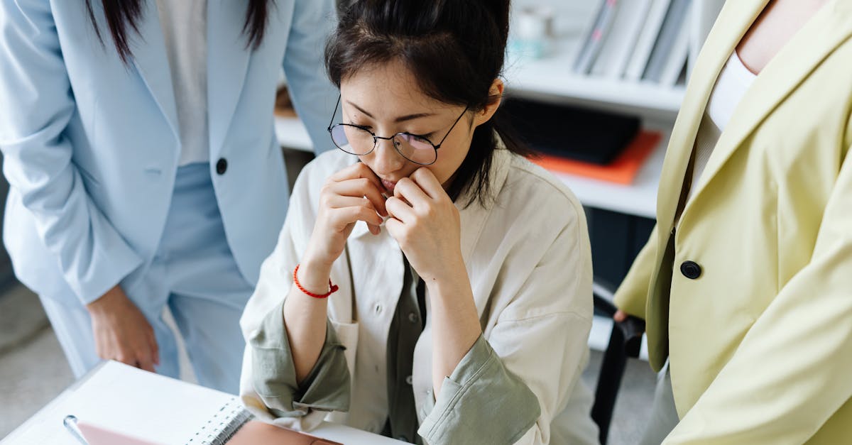 了凡录：南宁文具购买平台