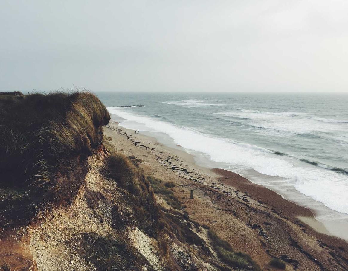 微信号批发市场：鄂邑注册公司代理记账代理服务