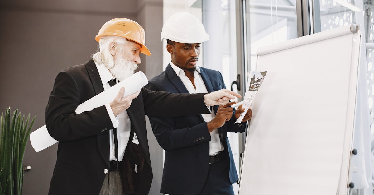 如何建立起独特的品牌前景