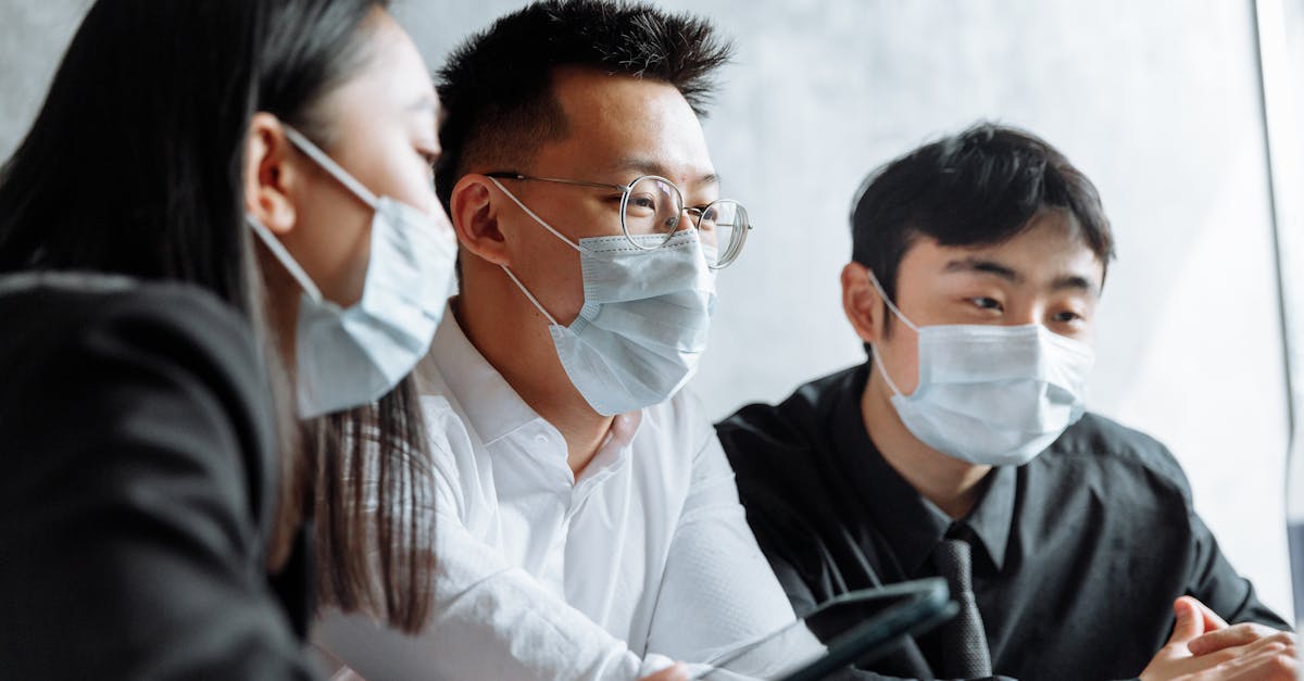 梦幻逍遥:uplay购买平台