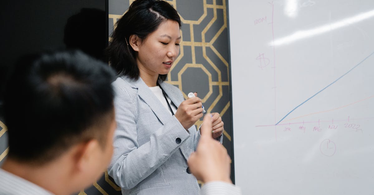 华润2app矢量图详情下载教程