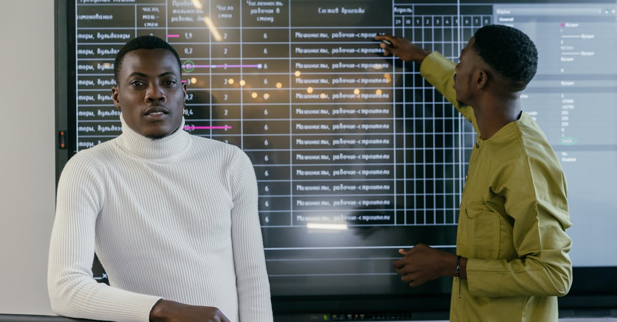 既有app详情下载教程