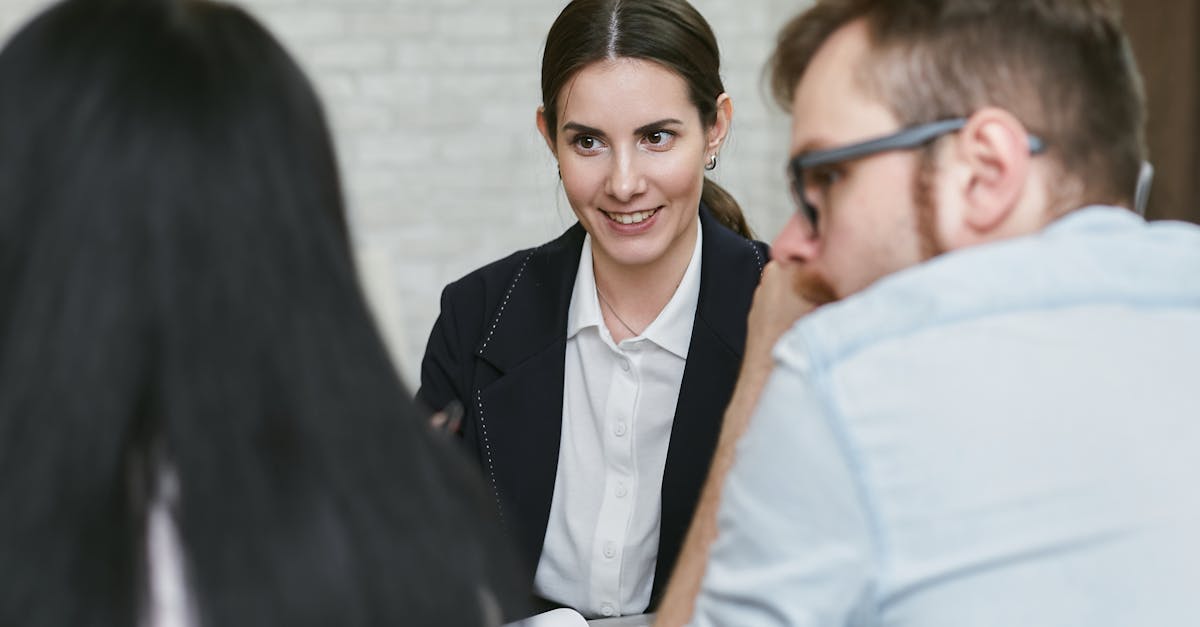 衡天云实名账号：流量卡对于在线广告的支持