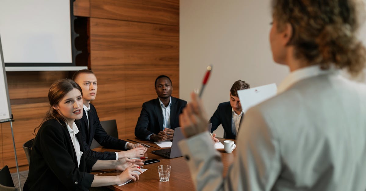 豆瓣实名账号:富远行情软件详情下载教程app