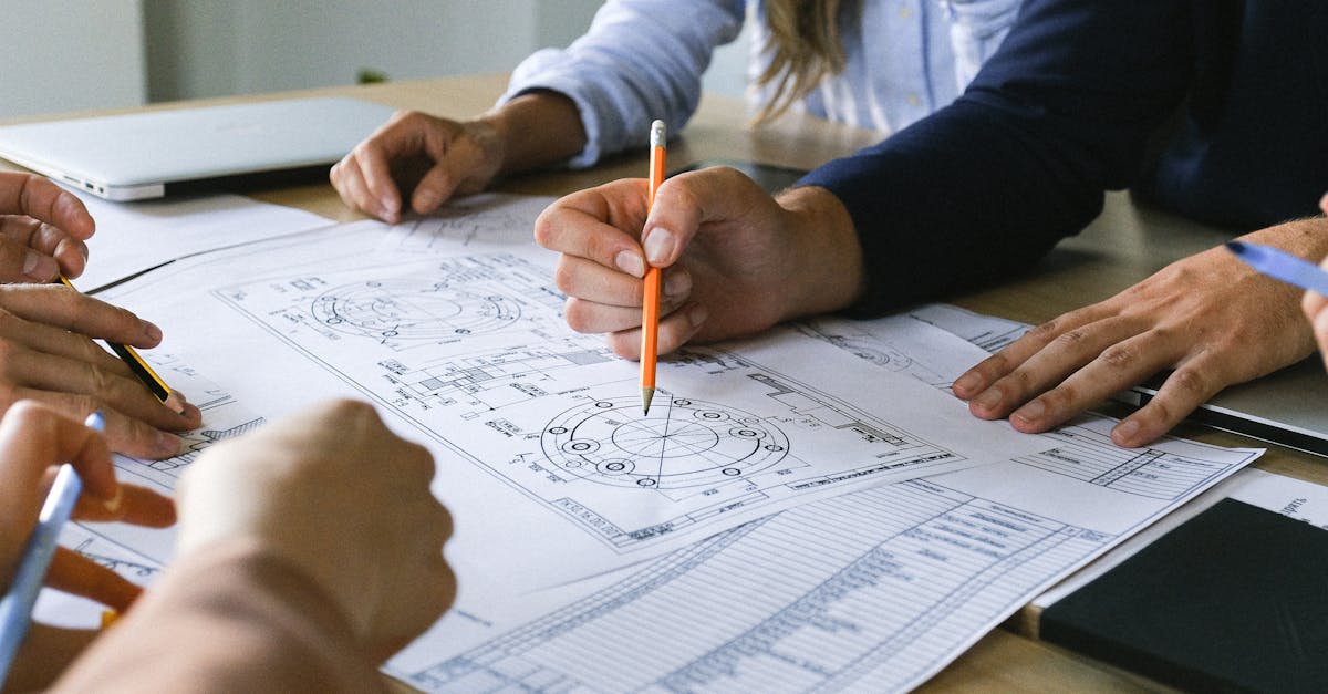 实名微信号买卖:海南如何注册私募基金账号