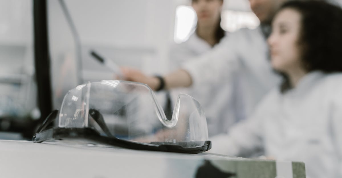 英国代理注册公司费用高吗