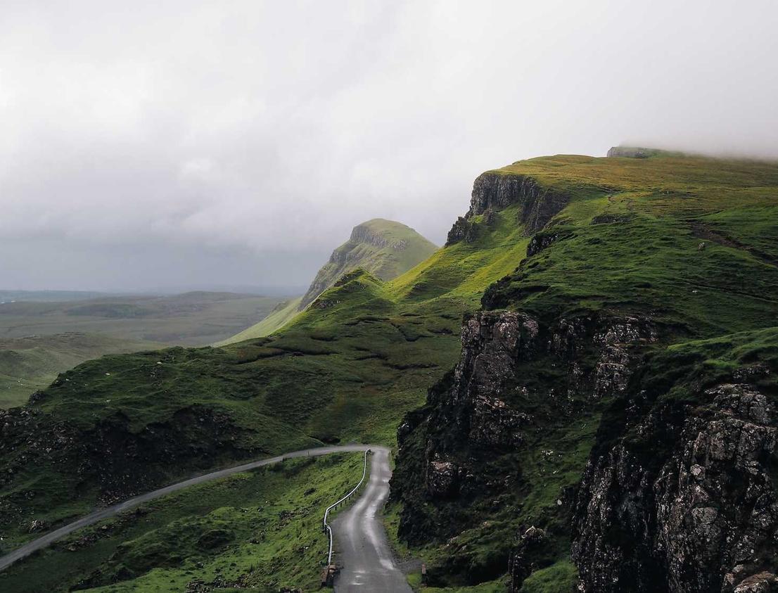 天音移动- 青岛银行app详情下载教程