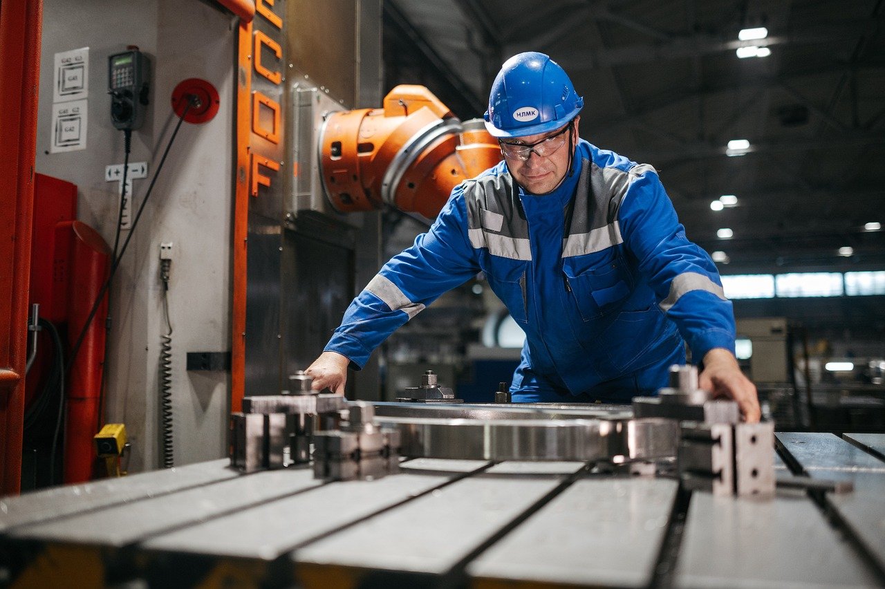 Peel百乐姜茶双爆珠（细）：获嘉企业代理注册公司