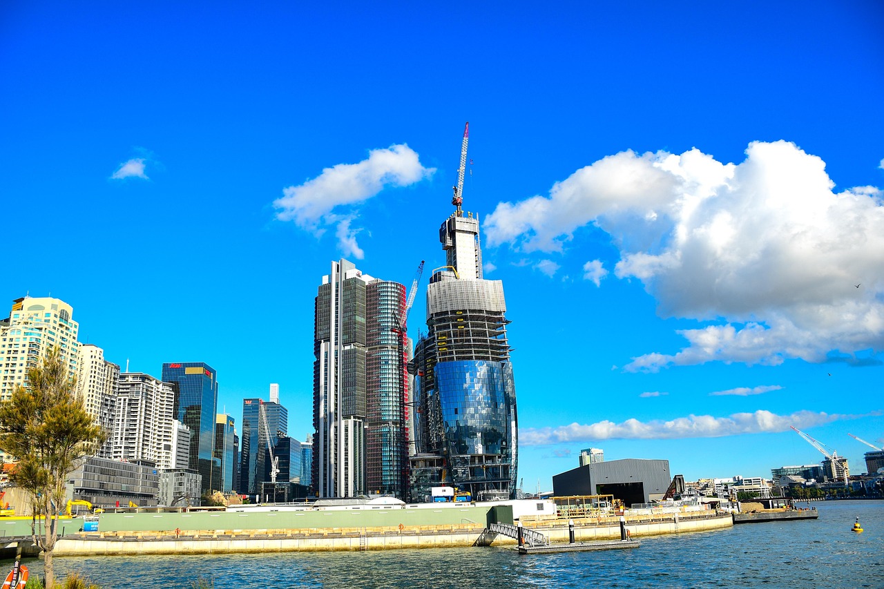 cc网页端|qq开微信账号注册账号