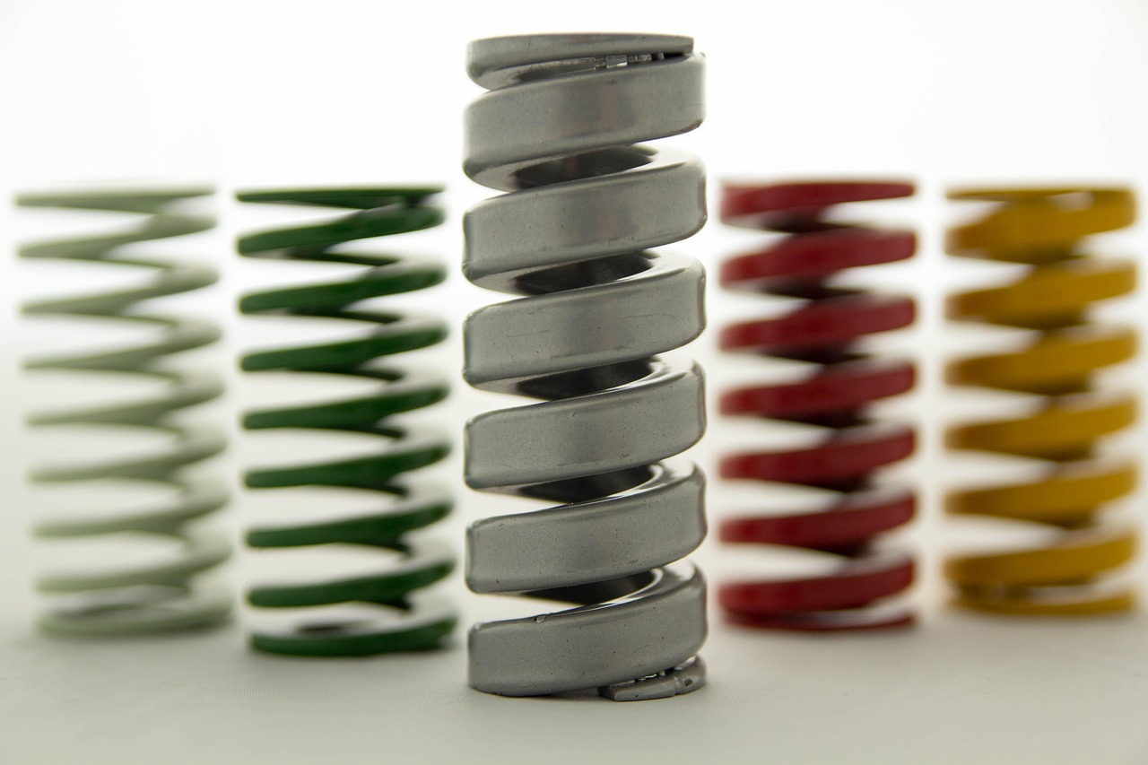 民生通讯实名账号：短信抽奖：通过短信参与抽奖游戏