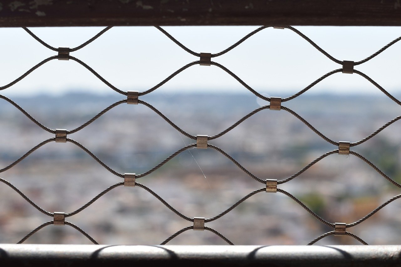 技术支持辅助对于游戏透明度的影响 