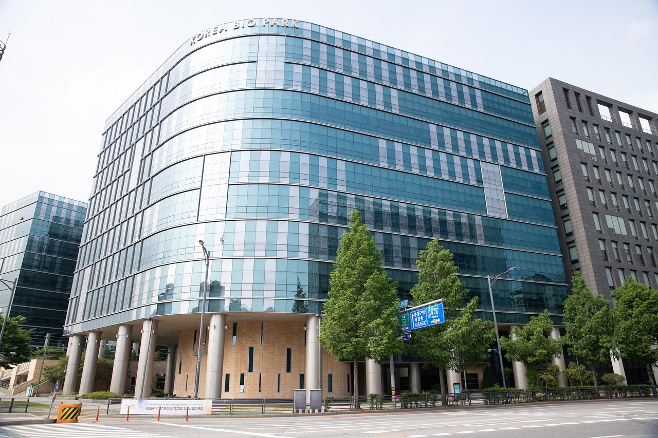 乐鱼团队竞技k彩平台总代理