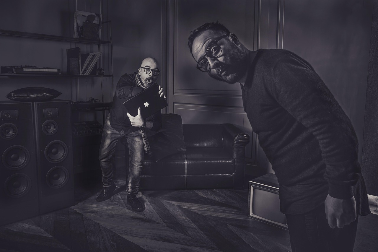 DDOS在线攻击平台|期货平台如何代理