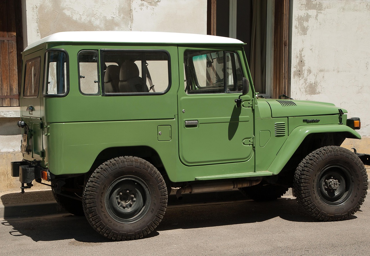 全民优打实名账号：tst代理免费平台