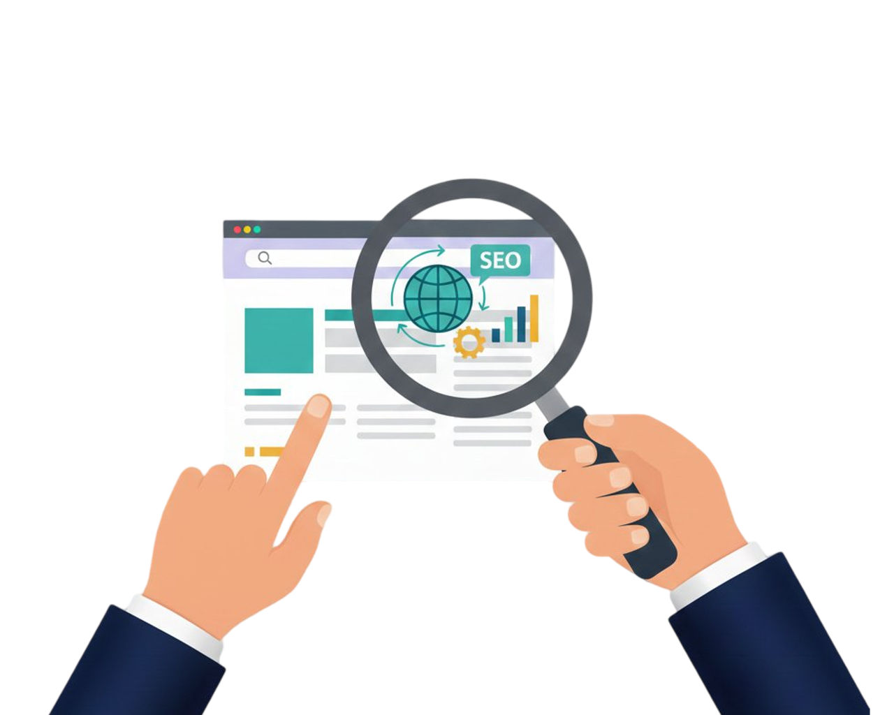 企业营销中如何通过品牌活动提高用户忠诚度？