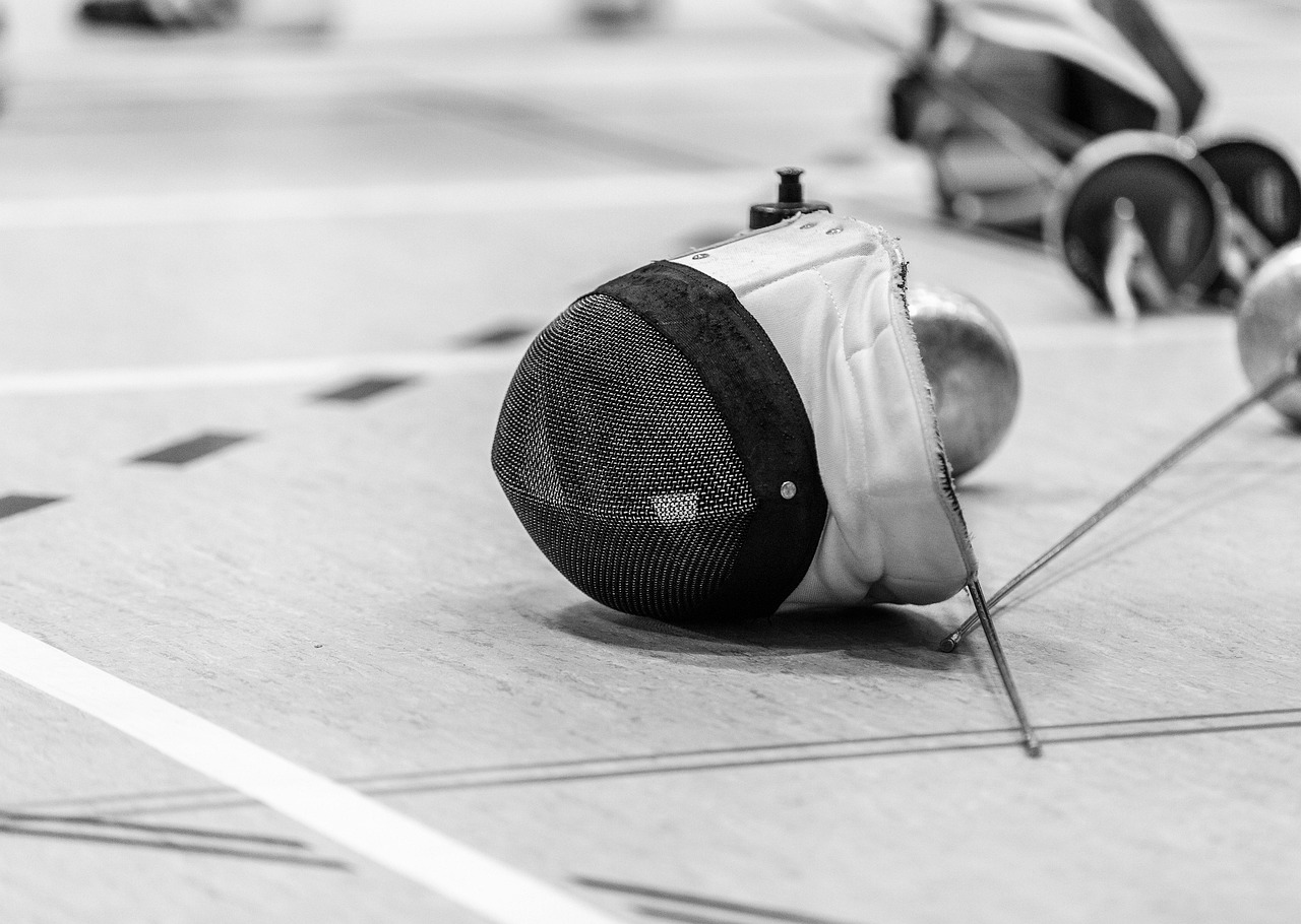 流量卡在使用时出现通讯异常该怎么办？