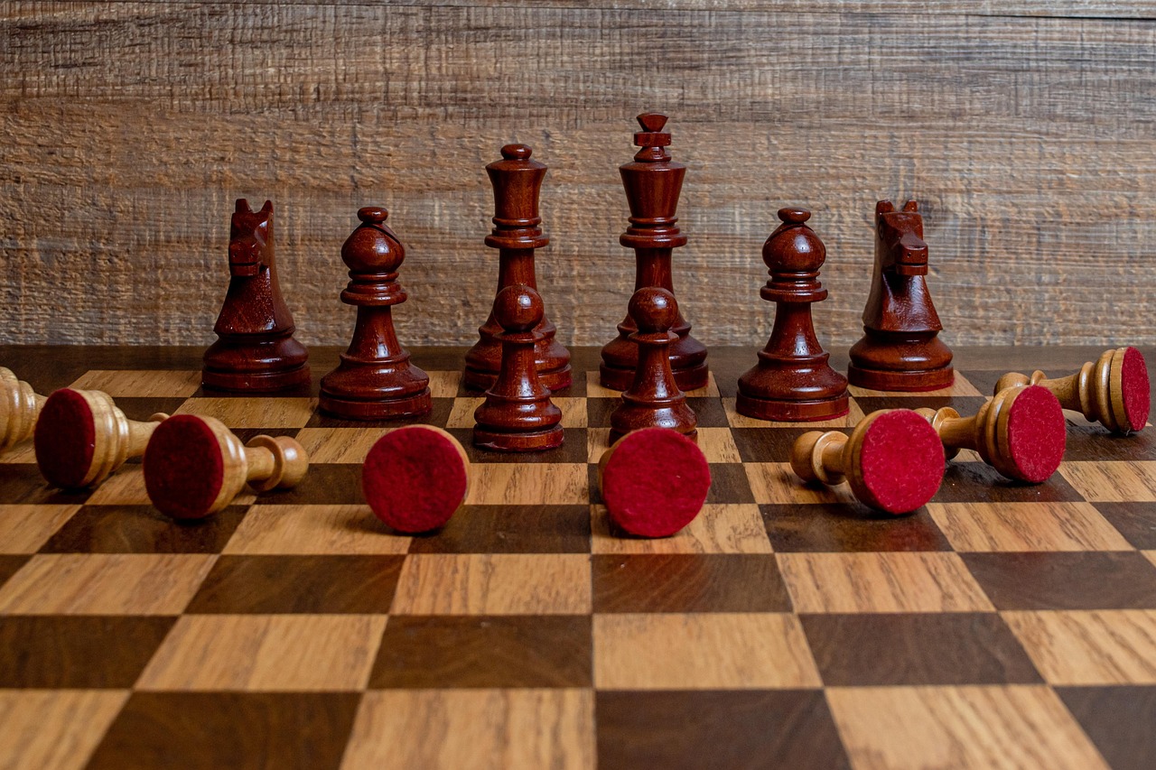 长春购买水果平台