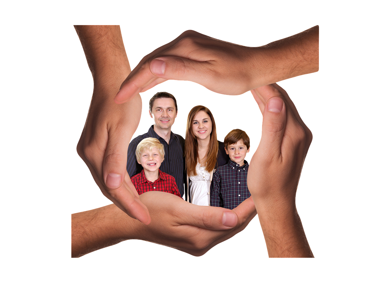 征途：东台期权开户平台有哪些